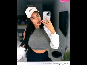 _Ariaa_