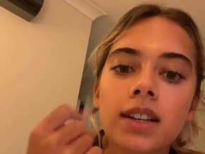 Ambar Driscoll