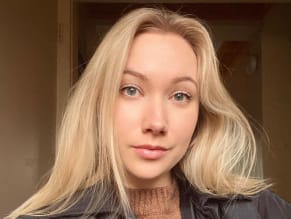 Abby Asmr