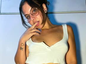 Goddesstransgirl