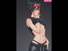 Overwatch