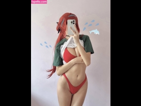 Kitsunedere