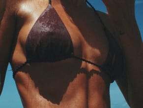 Brit Manuela