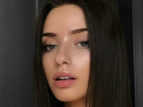 Lily Weber