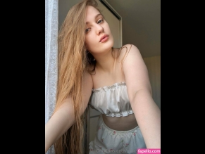 Gracyestusweet