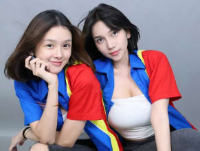 Dearizkyer