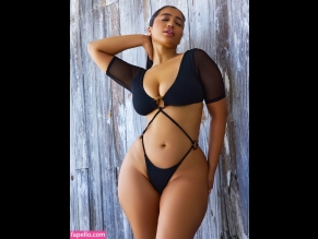 Kiarra Storm