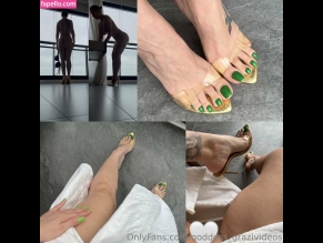 Goddess_Grazivideos