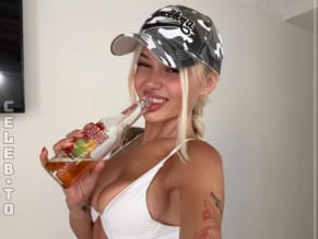Gwendolynceline