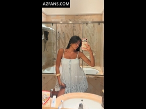  alt="Liyamizrahii"