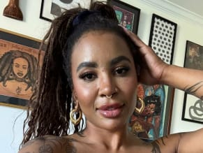 Demi Sutra