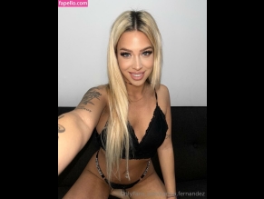 Karina.Fernandez