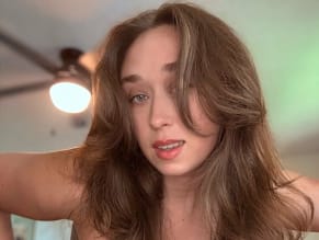 Ellakayefree