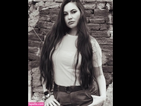 Lauren Brite