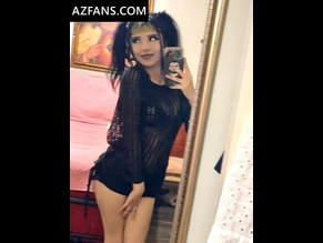  alt=".zombiie"