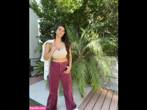 Lilly Singh