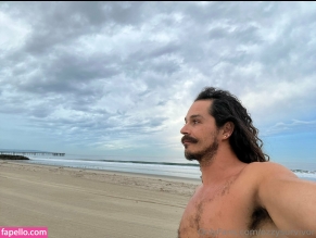Ozzysurvivor