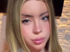 Transmargot