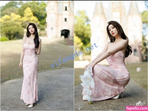 Yangchenchen_Yome