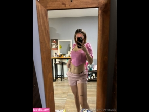 Eviecutie