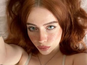 Irina Minkina