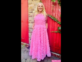 Vanessa Feltz