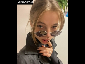  alt="Who Is This"
