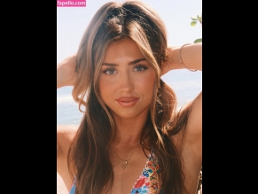Adriana Rizzo