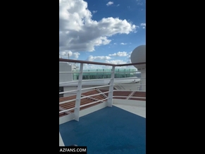  alt="Xoxkasi Kasi Cheyenne"