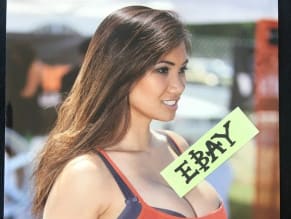 Xena Kai