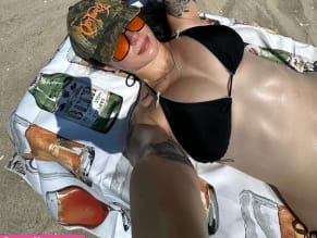 Madixvictoria