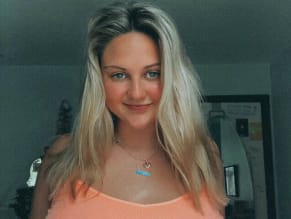 Emma Burzynski