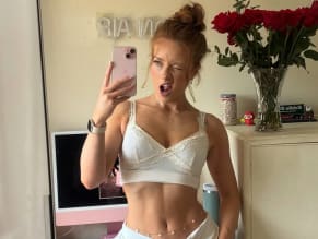 Phoebeisginger