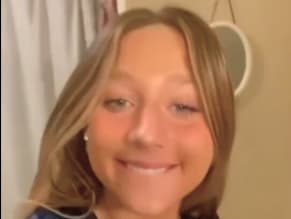 Who Is This