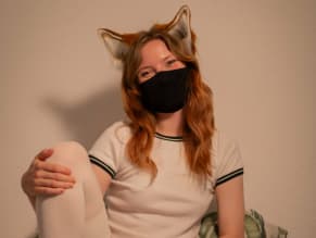 Lilagrace353