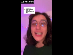  alt="Quezofrezco"