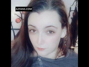  alt="Jessiicat"