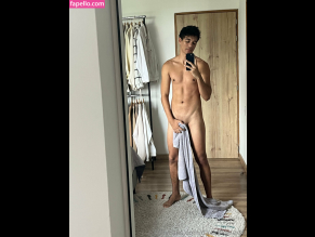 Davidflowersh