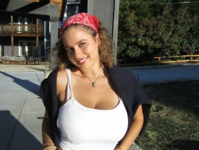 Alexa Shirel
