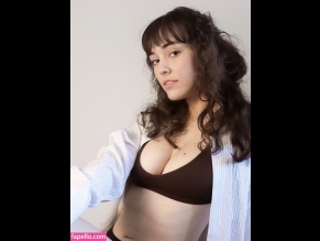 Hailie Rosie