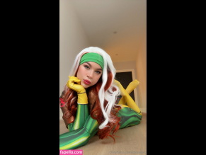 Dessyyc Dessy