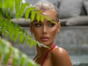 Babyjulz
