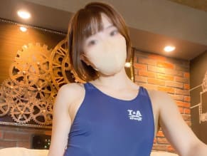 B32347664