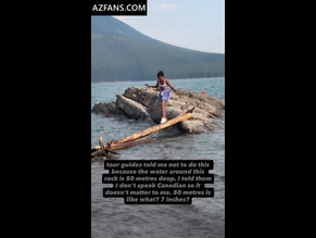  alt="Abby Govindan"
