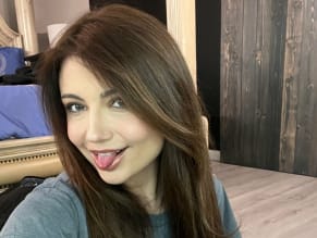 Adriaraexxx