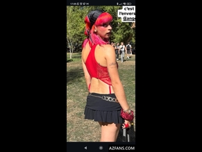  alt="Hairy"