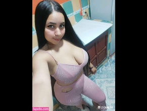 Alejamieles