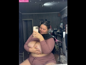 Curvylizzz