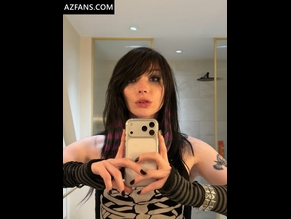  alt="Icky_peach"
