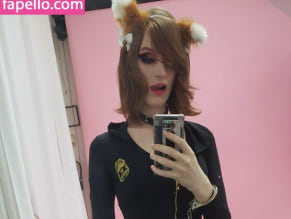 Aintapuppy